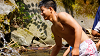camp28 (473)_thumb.png